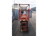 SKYJACK SJ-III-3226 scissor lift