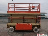 JLG liftlux-180-12 scissor lift