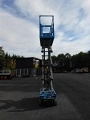 GENIE GS-1932 scissor lift