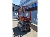 SKYJACK SJ-III-3219 scissor lift