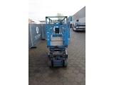 GENIE GS 2032 scissor lift