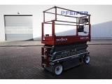 SKYJACK SJ-III-3226 scissor lift