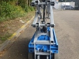 GENIE GS1532 scissor lift