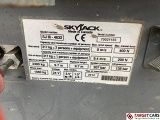 SKYJACK SJ-III-4632 scissor lift