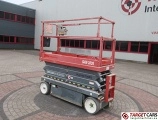 SKYJACK SJ-III-3226 scissor lift