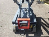 SKYJACK SJ-III-3219 scissor lift