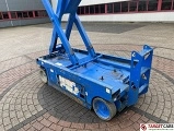 GENIE GS-3246 scissor lift