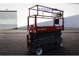 SKYJACK SJ-III-3226 scissor lift