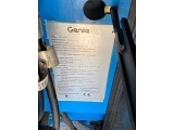 GENIE GS-3369 RT scissor lift