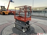 SKYJACK SJ-III-3219 scissor lift