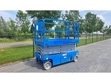 GENIE GS-2646 scissor lift