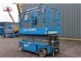 GENIE GS-2646 scissor lift