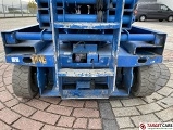 GENIE GS-3246 scissor lift