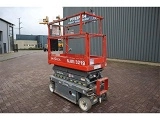 SKYJACK SJ 3219 scissor lift