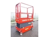 MAGNI ES0607EP scissor lift