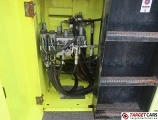 MEC 3392RT-T scissor lift