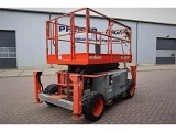 SKYJACK SJ-6832-RT scissor lift