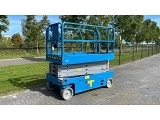 GENIE GS-2646 scissor lift