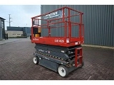 SKYJACK SJ-III-4632 scissor lift