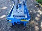 GENIE GS-1930 scissor lift