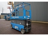 GENIE GS2632 scissor lift