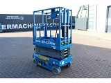 GENIE GS1330 scissor lift