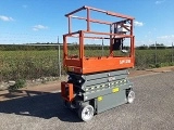 SKYJACK SJ-III-3219 scissor lift