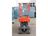 SKYJACK SJ-III-3219 scissor lift