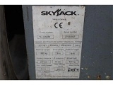 SKYJACK SJ-III-3226 scissor lift