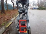 SKYJACK SJ-III-3226 scissor lift