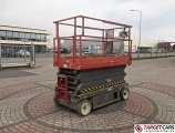 SKYJACK SJ-III-4632 scissor lift