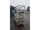 GENIE GS 2032 scissor lift