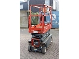 SKYJACK SJ-III-3219 scissor lift