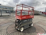 SKYJACK SJ-III-3226 scissor lift