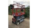 SKYJACK SJ-III-3219 scissor lift