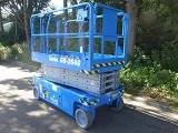 GENIE GS-2646 scissor lift