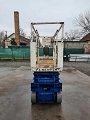 GENIE GS 2032 scissor lift