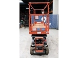 SKYJACK SJ-III-3226 scissor lift