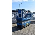 GENIE GS 2032 scissor lift