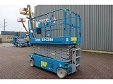 GENIE GS-3246 scissor lift