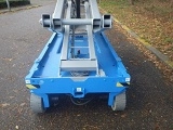 GENIE GS-3246 scissor lift