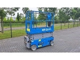 GENIE GS-1932 scissor lift