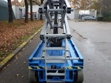 GENIE GS-4047 scissor lift