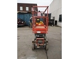 SKYJACK SJ-III-3219 scissor lift