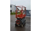 SKYJACK SJ-III-3219 scissor lift