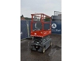 SKYJACK SJ-III-3219 scissor lift