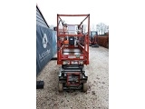 SKYJACK SJ-III-3220 scissor lift