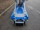 GENIE GS 2032 scissor lift