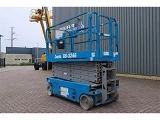 GENIE GS-3246 scissor lift