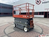 SKYJACK SJ-III-4632 scissor lift